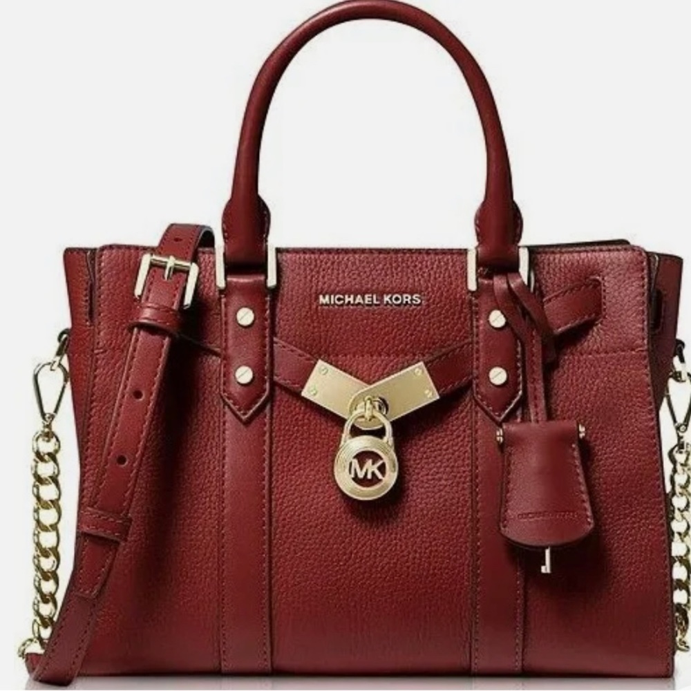 Micheal Kors Purse